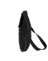 Messenger, bottom view